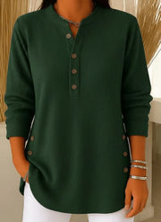 FLASH SALE - Everyday Comfort Top | Tracked Shipping